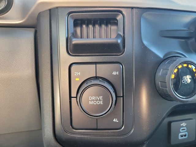 2025 Ford F-550SD XL Folsom CA