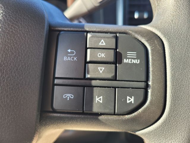 2025 Ford F-550SD XL Folsom CA