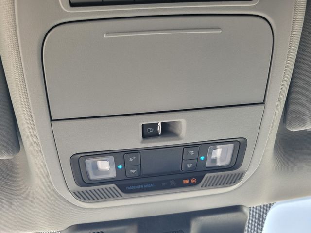 2025 Ford F-550SD XL Folsom CA
