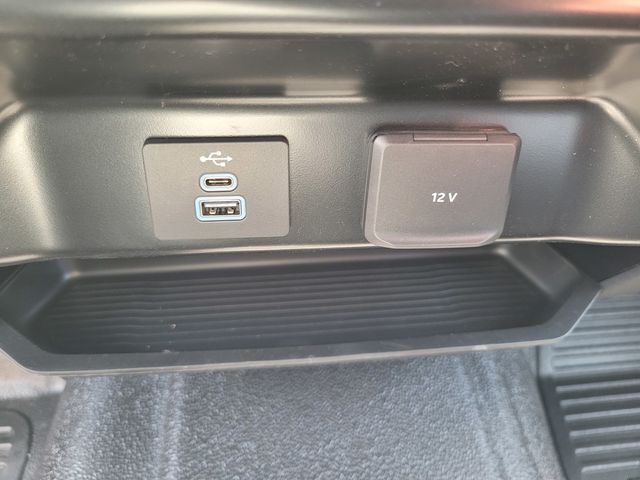 2025 Ford F-550SD XL Folsom CA