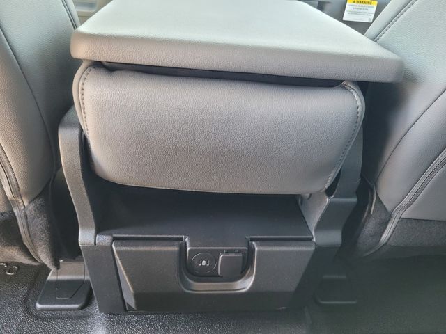 2025 Ford F-550SD XL Folsom CA