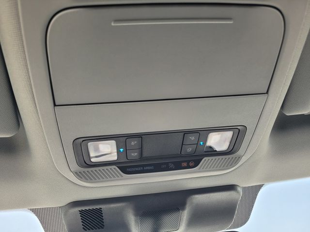 2025 Ford F-550SD XL Folsom CA
