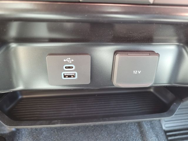 2025 Ford F-550SD XL Folsom CA