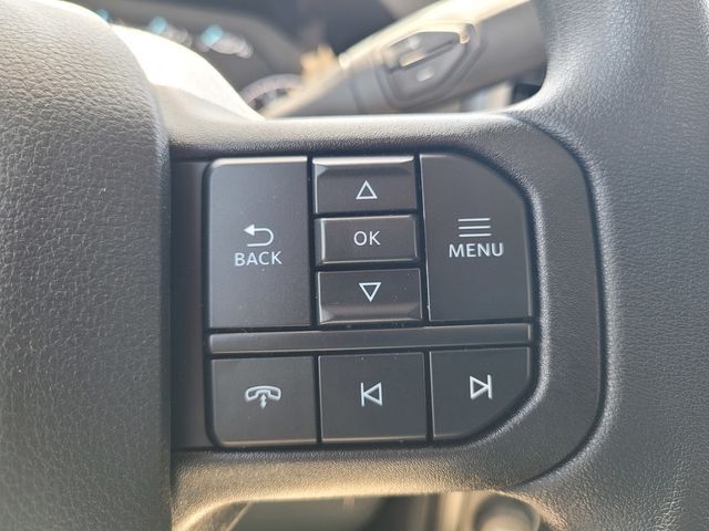 2025 Ford F-550SD XL Folsom CA