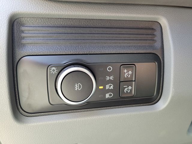 2025 Ford F-550SD XL Folsom CA