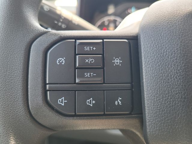 2025 Ford F-550SD XL Folsom CA