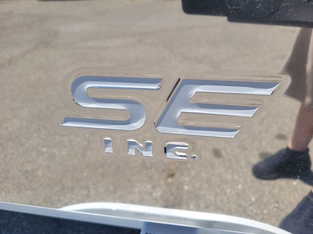 2025 Ford F-550SD XL Folsom CA