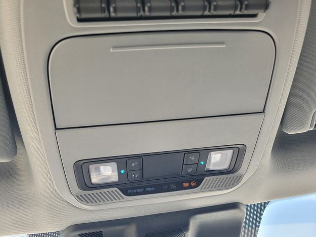 2025 Ford F-550SD XL Folsom CA