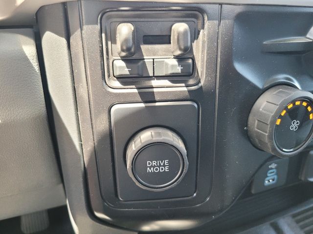 2025 Ford F-550SD XL Folsom CA