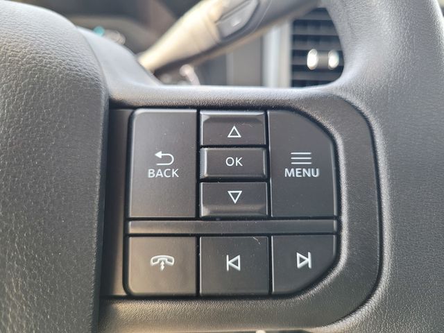 2025 Ford F-550SD XL Folsom CA