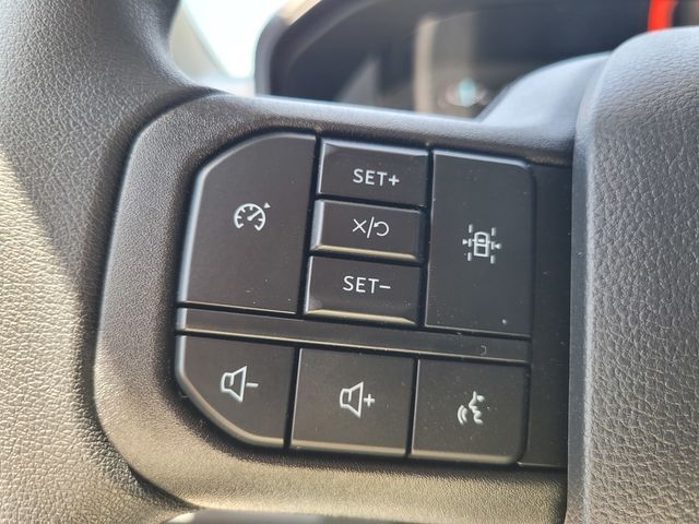 2025 Ford F-550SD XL Folsom CA