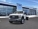 2025 Ford F-550SD XL Oshkosh WI
