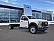2025 Ford F-550SD XL Oshkosh WI