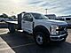 2025 Ford F-550SD XL Oshkosh WI