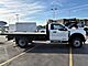 2025 Ford F-550SD XL Oshkosh WI