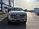 2025 Ford F-550SD XL Oshkosh WI