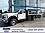 2025 Ford F-550SD XL Oshkosh WI