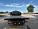 2025 Ford F-550SD XL Oshkosh WI