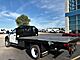 2025 Ford F-550SD XL Oshkosh WI