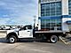 2025 Ford F-550SD XL Oshkosh WI 2025 Ford F-550SD XL Oshkosh WI