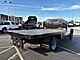 2025 Ford F-550SD XL Oshkosh WI 2025 Ford F-550SD XL Oshkosh WI