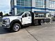 2025 Ford F-550SD XL Oshkosh WI