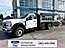 2025 Ford F-550SD XL Oshkosh WI
