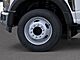 2025 Ford F-550SD XL Oshkosh WI
