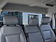 2025 Ford F-550SD XL Oshkosh WI