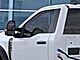 2025 Ford F-550SD XL Oshkosh WI