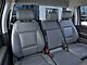 2025 Ford F-550SD XL Oshkosh WI