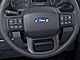 2025 Ford F-550SD XL Oshkosh WI
