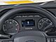 2025 Ford F-550SD XL Oshkosh WI