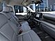 2025 Ford F-550SD XL Oshkosh WI