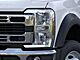 2025 Ford F-550SD XL Oshkosh WI