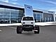 2025 Ford F-550SD XL Oshkosh WI