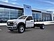 2025 Ford F-550SD XL Oshkosh WI