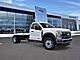 2025 Ford F-550SD XL Oshkosh WI
