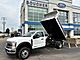 2025 Ford F-550SD XL Oshkosh WI