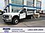 2025 Ford F-550SD XL Oshkosh WI