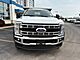 2025 Ford F-550SD XL Oshkosh WI