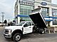2025 Ford F-550SD XL Oshkosh WI