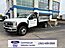 2025 Ford F-550SD XL Oshkosh WI