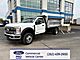 2025 Ford F-550SD XL Oshkosh WI