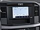 2025 Ford F-550SD XL Oshkosh WI