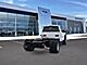 2025 Ford F-550SD XL Oshkosh WI