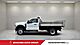 2025 Ford F-550SD XL Oshkosh WI