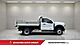2025 Ford F-550SD XL Oshkosh WI