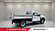 2025 Ford F-550SD XL Oshkosh WI