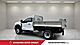 2025 Ford F-550SD XL Oshkosh WI